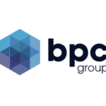 BPC