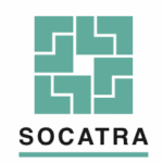 Socatra