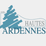 Les hautes Ardennes